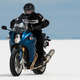 Illustration for article titled These Are The Most Powerful Motorcycles You Can Buy In 2015